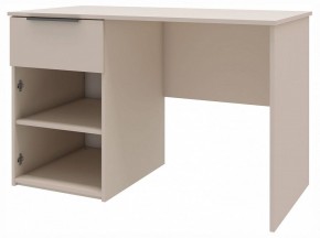 Стол письменный Лаура 464.24 в Ноябрьске - noyabrsk.ok-mebel.com | фото 2