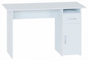 Стол письменный СПм-03.1 в Ноябрьске - noyabrsk.ok-mebel.com | фото