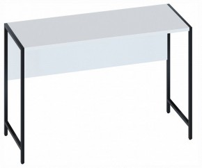 Стол письменный СПМ-400 в Ноябрьске - noyabrsk.ok-mebel.com | фото 2