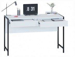 Стол письменный СПМ-402 в Ноябрьске - noyabrsk.ok-mebel.com | фото 3
