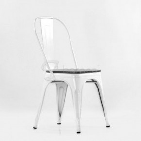 Стул Barneo N-236 Tolix Wood style в Ноябрьске - noyabrsk.ok-mebel.com | фото 10