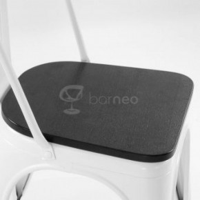 Стул Barneo N-236 Tolix Wood style в Ноябрьске - noyabrsk.ok-mebel.com | фото 11