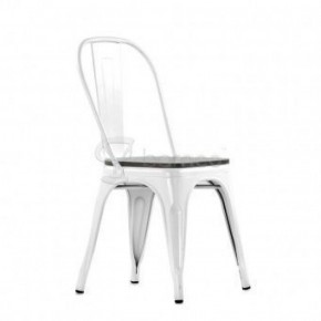 Стул Barneo N-236 Tolix Wood style в Ноябрьске - noyabrsk.ok-mebel.com | фото 12