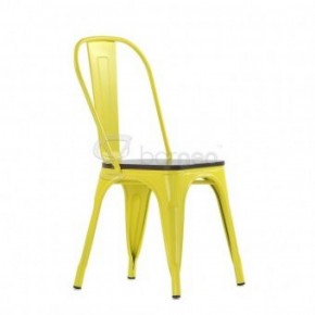 Стул Barneo N-236 Tolix Wood style в Ноябрьске - noyabrsk.ok-mebel.com | фото 13