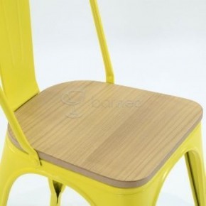 Стул Barneo N-236 Tolix Wood style в Ноябрьске - noyabrsk.ok-mebel.com | фото 15