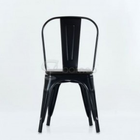 Стул Barneo N-236 Tolix Wood style в Ноябрьске - noyabrsk.ok-mebel.com | фото 2