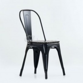 Стул Barneo N-236 Tolix Wood style в Ноябрьске - noyabrsk.ok-mebel.com | фото 3