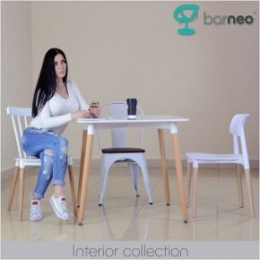 Стул Barneo N-236 Tolix Wood style в Ноябрьске - noyabrsk.ok-mebel.com | фото 7