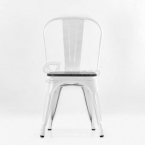 Стул Barneo N-236 Tolix Wood style в Ноябрьске - noyabrsk.ok-mebel.com | фото 9
