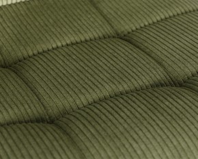 Стул барный DOBRIN KRUGER ARM BLACK, зеленый вельвет (LAR-E2041-7) в Ноябрьске - noyabrsk.ok-mebel.com | фото 7