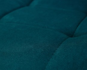 Стул барный DOBRIN TAILOR, морской волны велюр (MJ9-99) в Ноябрьске - noyabrsk.ok-mebel.com | фото 7