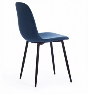 Стул Breeze (mod. 4724) в Ноябрьске - noyabrsk.ok-mebel.com | фото 3
