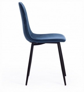 Стул Breeze (mod. 4724) в Ноябрьске - noyabrsk.ok-mebel.com | фото 4
