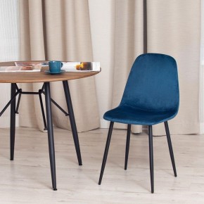 Стул Breeze (mod. 4724) в Ноябрьске - noyabrsk.ok-mebel.com | фото 8