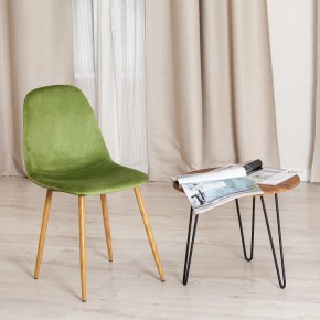 Стул Breeze (mod. 4724) в Ноябрьске - noyabrsk.ok-mebel.com | фото 10