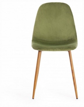 Стул Breeze (mod. 4724) в Ноябрьске - noyabrsk.ok-mebel.com | фото 2