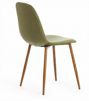 Стул Breeze (mod. 4724) в Ноябрьске - noyabrsk.ok-mebel.com | фото 4