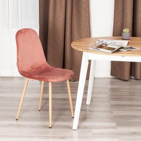 Стул Breeze (mod. JSC-58) в Ноябрьске - noyabrsk.ok-mebel.com | фото 10
