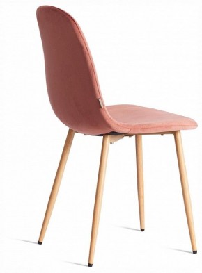 Стул Breeze (mod. JSC-58) в Ноябрьске - noyabrsk.ok-mebel.com | фото 4