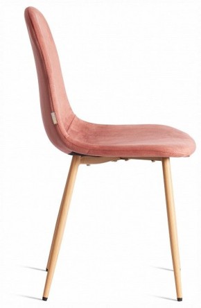 Стул Breeze (mod. JSC-58) в Ноябрьске - noyabrsk.ok-mebel.com | фото 5