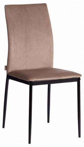 Стул Capri (mod. BC565-DC) в Ноябрьске - noyabrsk.ok-mebel.com | фото