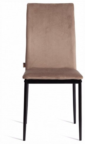 Стул Capri (mod. BC565-DC) в Ноябрьске - noyabrsk.ok-mebel.com | фото 3