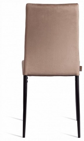 Стул Capri (mod. BC565-DC) в Ноябрьске - noyabrsk.ok-mebel.com | фото 4