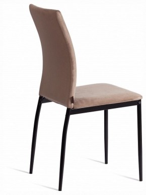 Стул Capri (mod. BC565-DC) в Ноябрьске - noyabrsk.ok-mebel.com | фото 5