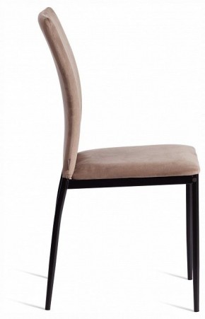 Стул Capri (mod. BC565-DC) в Ноябрьске - noyabrsk.ok-mebel.com | фото 6