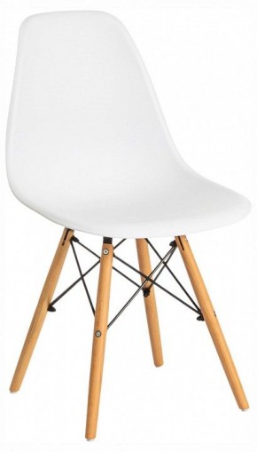 Стул Cindy (Eames) (mod. 1801) в Ноябрьске - noyabrsk.ok-mebel.com | фото