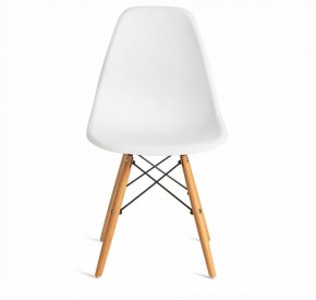 Стул Cindy (Eames) (mod. 1801) в Ноябрьске - noyabrsk.ok-mebel.com | фото 2