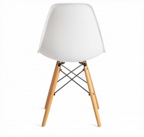 Стул Cindy (Eames) (mod. 1801) в Ноябрьске - noyabrsk.ok-mebel.com | фото 3