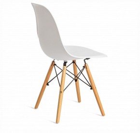 Стул Cindy (Eames) (mod. 1801) в Ноябрьске - noyabrsk.ok-mebel.com | фото 4