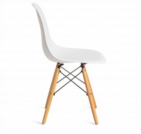 Стул Cindy (Eames) (mod. 1801) в Ноябрьске - noyabrsk.ok-mebel.com | фото 5