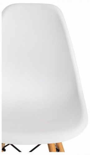 Стул Cindy (Eames) (mod. 1801) в Ноябрьске - noyabrsk.ok-mebel.com | фото 6