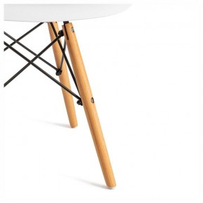 Стул Cindy (Eames) (mod. 1801) в Ноябрьске - noyabrsk.ok-mebel.com | фото 7