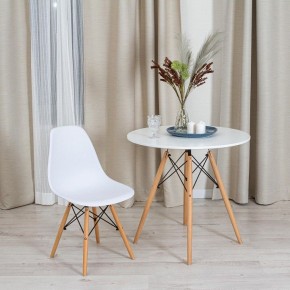 Стул Cindy (Eames) (mod. 1801) в Ноябрьске - noyabrsk.ok-mebel.com | фото 9