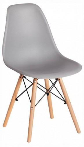 Стул Cindy (Eames) (mod. 1801) в Ноябрьске - noyabrsk.ok-mebel.com | фото