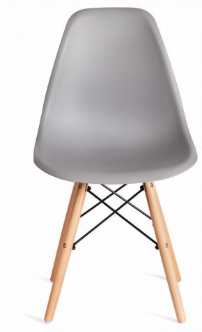Стул Cindy (Eames) (mod. 1801) в Ноябрьске - noyabrsk.ok-mebel.com | фото 2