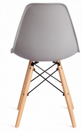 Стул Cindy (Eames) (mod. 1801) в Ноябрьске - noyabrsk.ok-mebel.com | фото 3