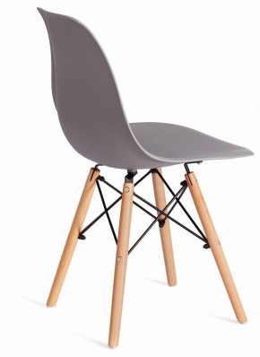 Стул Cindy (Eames) (mod. 1801) в Ноябрьске - noyabrsk.ok-mebel.com | фото 4
