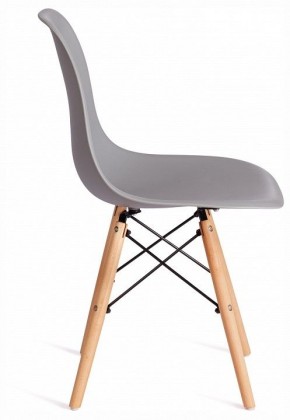 Стул Cindy (Eames) (mod. 1801) в Ноябрьске - noyabrsk.ok-mebel.com | фото 5