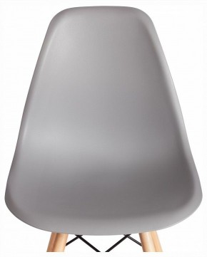 Стул Cindy (Eames) (mod. 1801) в Ноябрьске - noyabrsk.ok-mebel.com | фото 6