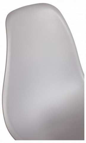 Стул Cindy (Eames) (mod. 1801) в Ноябрьске - noyabrsk.ok-mebel.com | фото 8