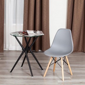 Стул Cindy (Eames) (mod. 1801) в Ноябрьске - noyabrsk.ok-mebel.com | фото 9