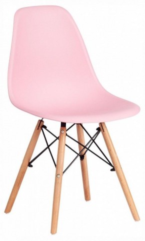 Стул Cindy (Eames) (mod. 1801) в Ноябрьске - noyabrsk.ok-mebel.com | фото