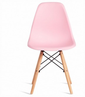 Стул Cindy (Eames) (mod. 1801) в Ноябрьске - noyabrsk.ok-mebel.com | фото 2