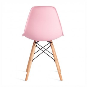 Стул Cindy (Eames) (mod. 1801) в Ноябрьске - noyabrsk.ok-mebel.com | фото 3