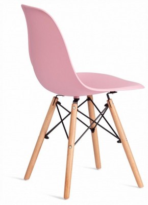 Стул Cindy (Eames) (mod. 1801) в Ноябрьске - noyabrsk.ok-mebel.com | фото 4