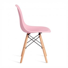 Стул Cindy (Eames) (mod. 1801) в Ноябрьске - noyabrsk.ok-mebel.com | фото 5